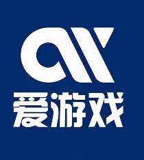 爱游戏(AYX APP)中国官方网站_AYX GAME