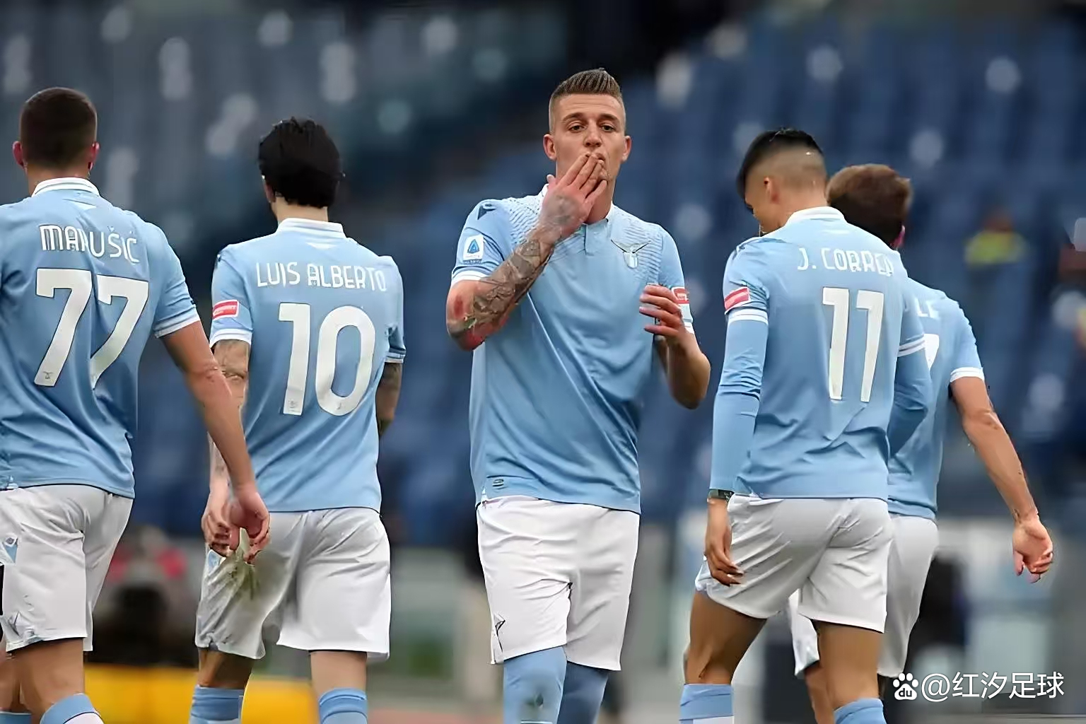 爱游戏官网-关于转会期突围战来临，广东宏远围绕意大利杯完成体检，目标明确，训练强度明显提升的信息