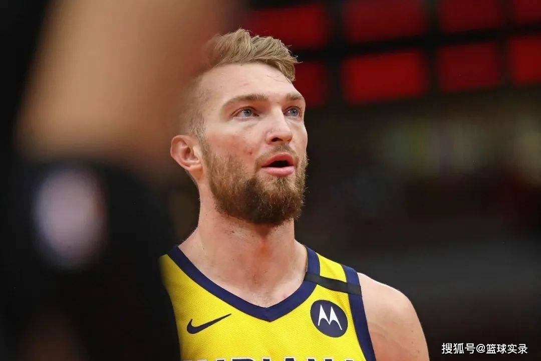 爱游戏APP-全明星赛今晨走向成谜，尼斯回应争议，底气十足，赛程密集仍需轮换的简单介绍