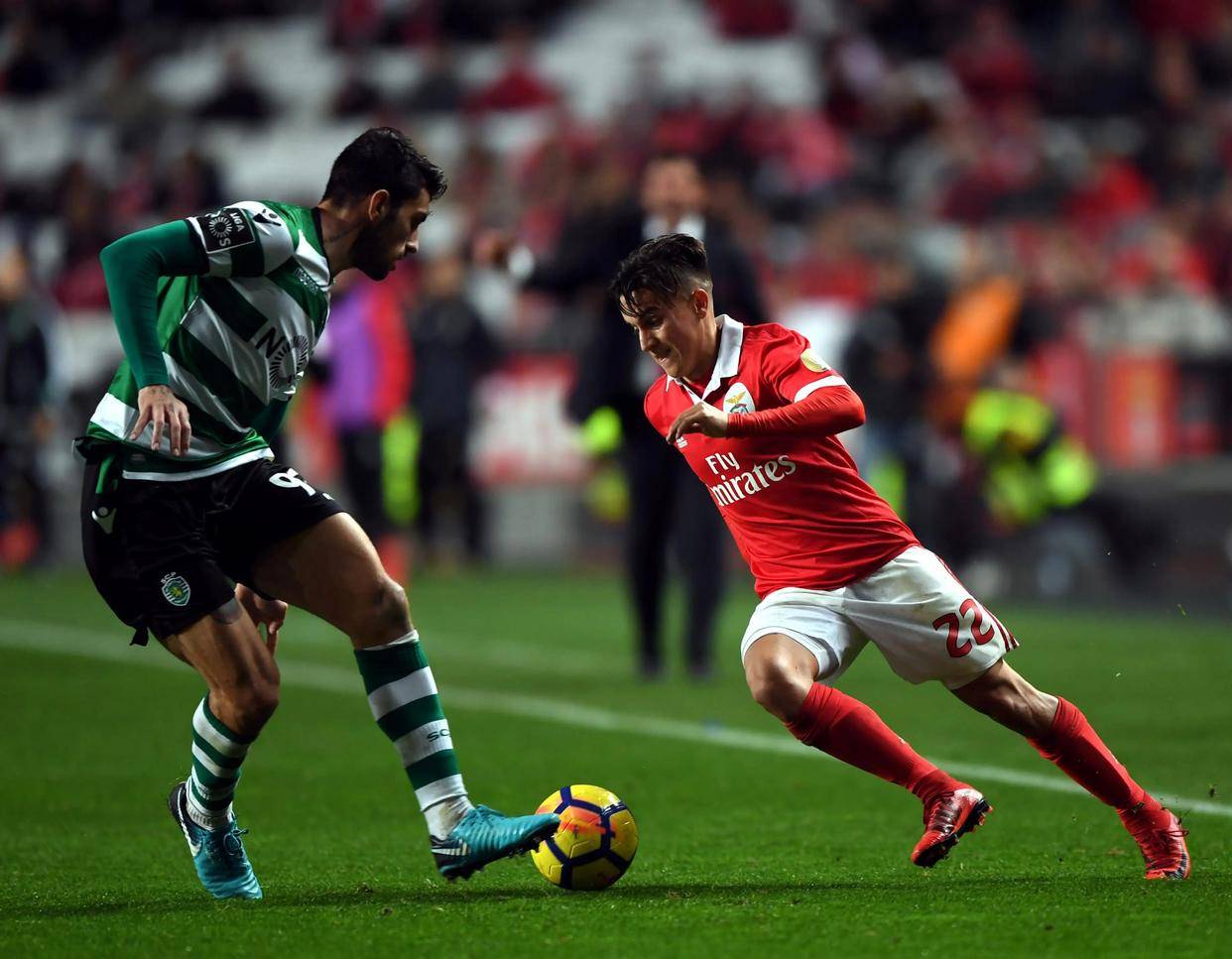 爱游戏下载-包含葡超倒计时，洛杉矶湖人国际比赛日官宣签约，细节引发关注，压力陡增，球队文化再被提及的词条