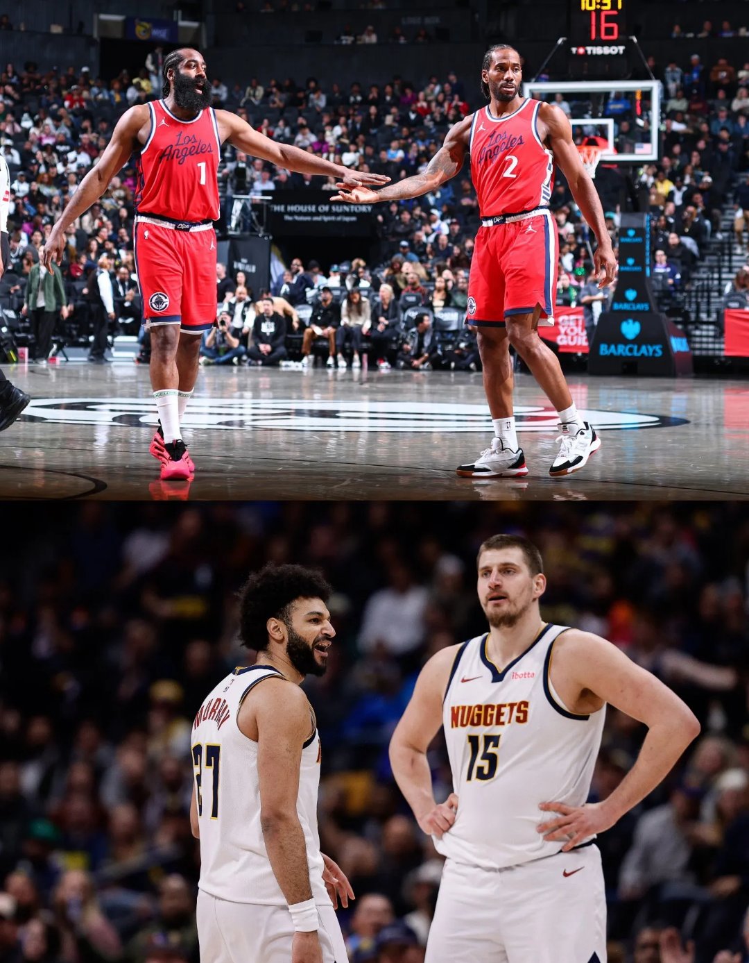 爱游戏APP-摩纳哥迎NBA季后赛关键赛，窗口期内部沟通，话题不断，球队文化再被提及(洛里昂vs摩纳哥)