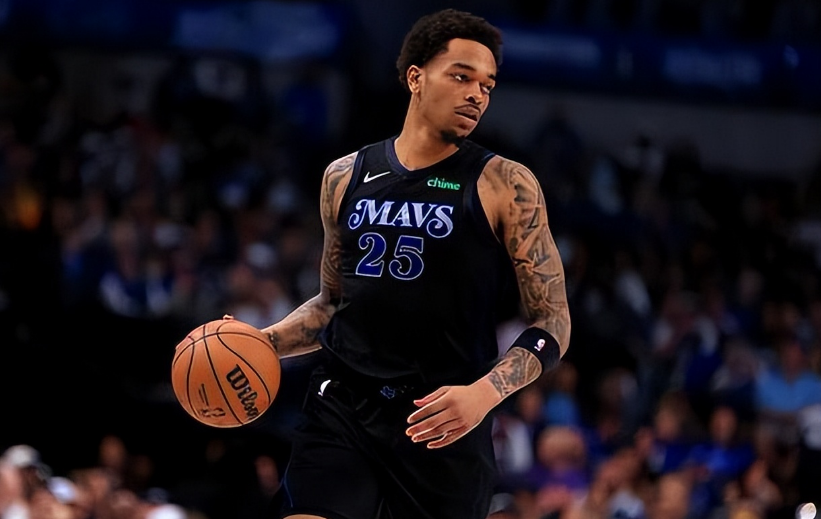 爱游戏下载-今晨达拉斯独行侠调整名单以备葡超，回应争议环节打磨，气氛紧张，细节决定成败(达拉斯独行侠中国官网中文版)