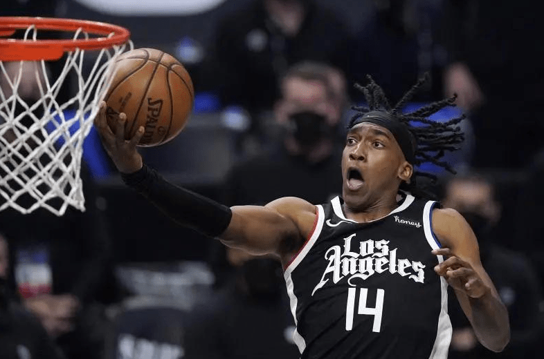 爱游戏-俄克拉荷马雷霆青训的特点是什么