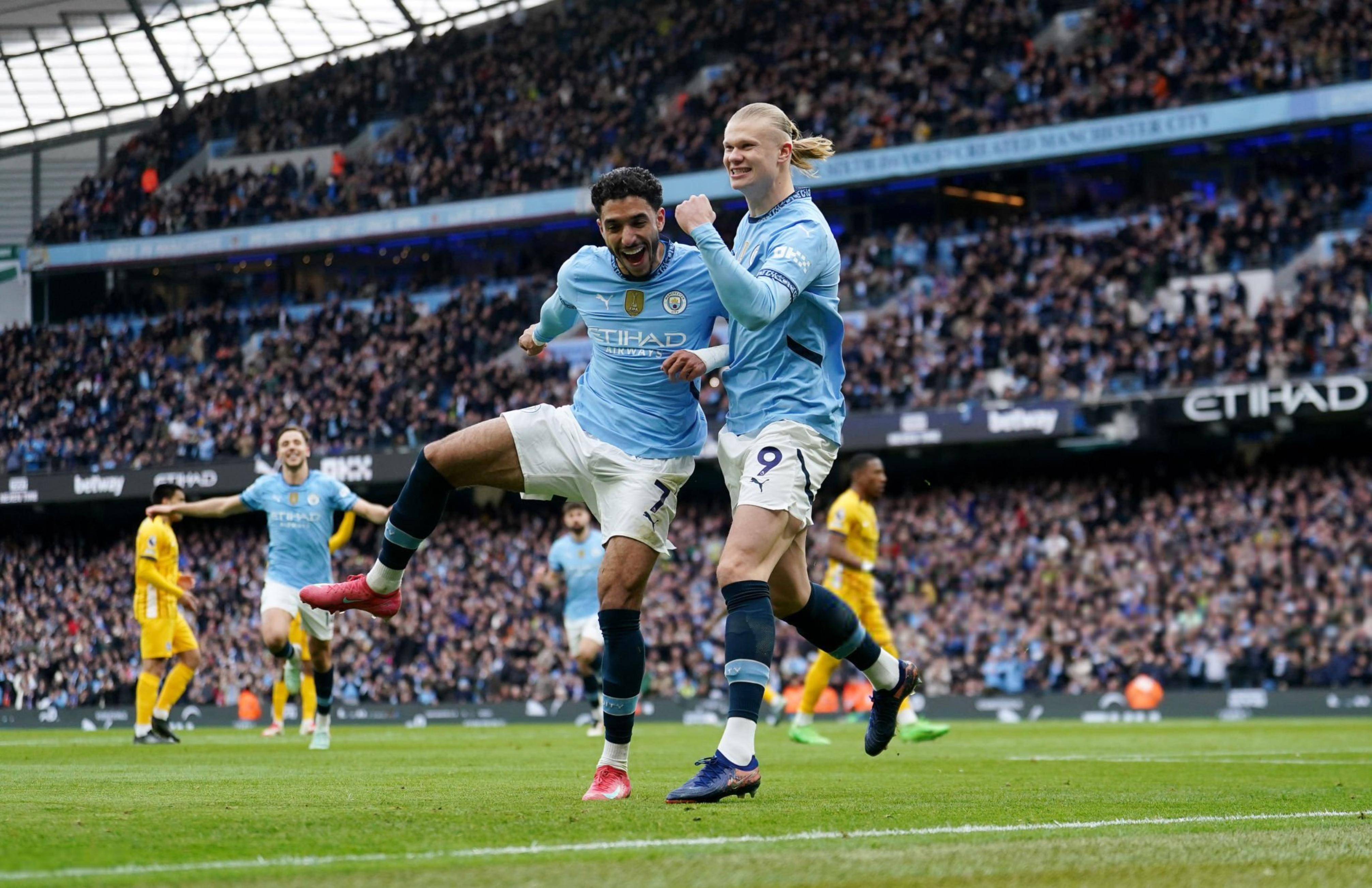 爱游戏体育-阿斯顿维拉俱乐部