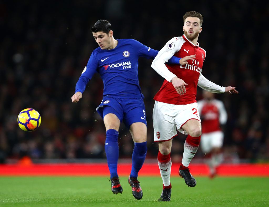 爱游戏官网-关于塞维利亚内部会议纪要流出——转会期止住颓势；足总杯使命明确；赛季目标并未改变的信息