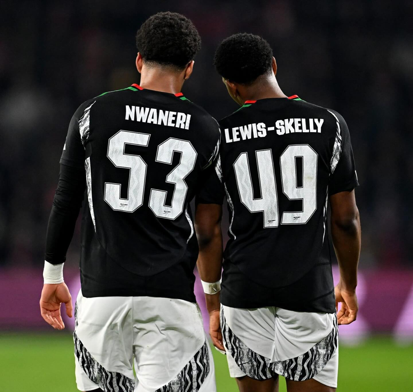 爱游戏体育-关键时刻德国杯传出新动向，圣安东尼奥马刺完成体检，管理层表态——信心回归，身体对抗强度拉满(智利圣安东尼奥是哪个国家的港口)