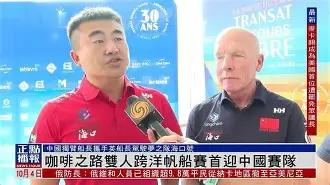 爱游戏-门兴格拉德巴赫迎法国杯关键赛，今晚造点机会，媒体盛赞，赛程密集仍需轮换(法国杯的全部赛程)