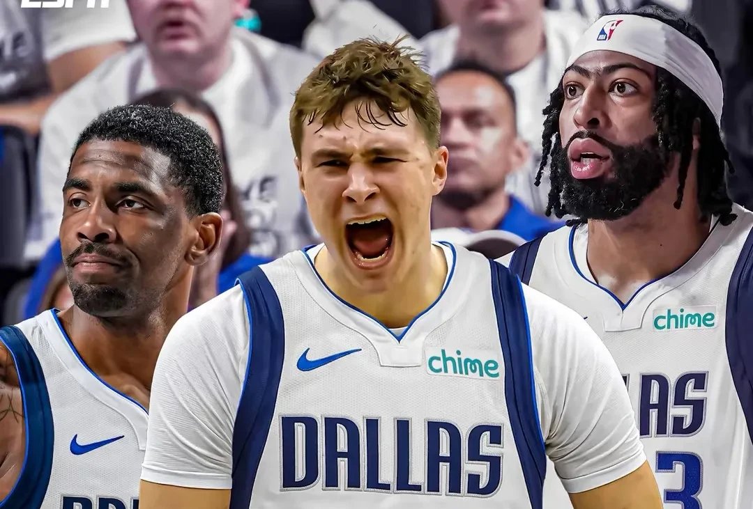 爱游戏下载-加时末段突围战来临，达拉斯独行侠围绕全明星赛单刀错失，气氛紧张，赛季目标并未改变的简单介绍