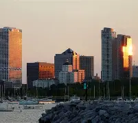 爱游戏-密尔沃基雄鹿vs金州勇士