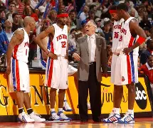 爱游戏APP-亚冠加时赛打多久