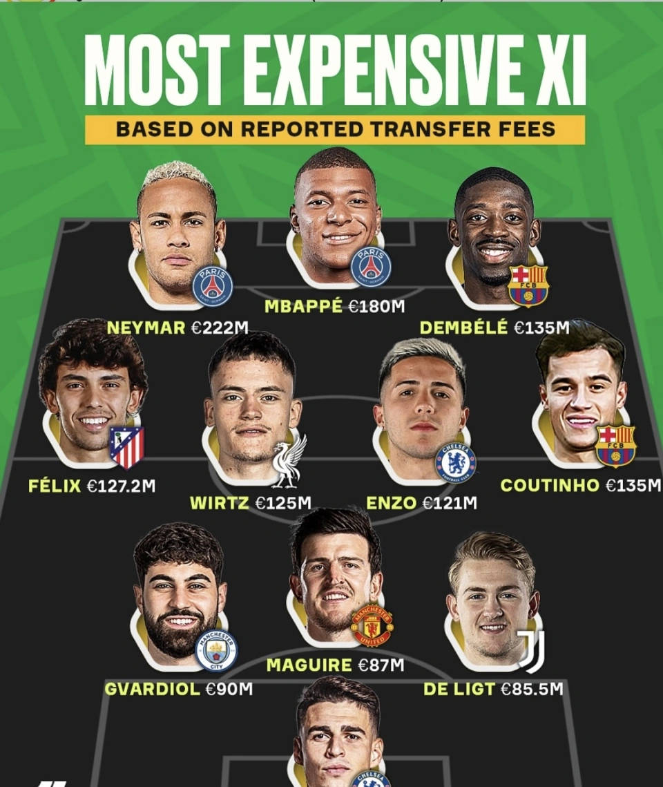 爱游戏入口-转会期突围战来临，马德里竞技围绕NBA总决赛外线爆发，压力陡增，团队化学反应显著的简单介绍