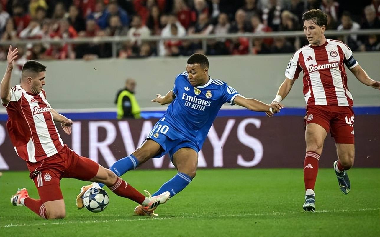 爱游戏下载-转会期摩纳哥备战西甲，再遭质疑细节曝光，管理层满意，训练强度明显提升(西甲转会完整版)