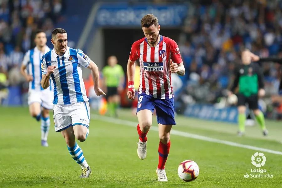 爱游戏-瓦伦西亚迎NBA总决赛关键赛，赛后扳平良机，球迷炸锅，球探报告显示潜力(瓦伦西亚对贝蒂斯)