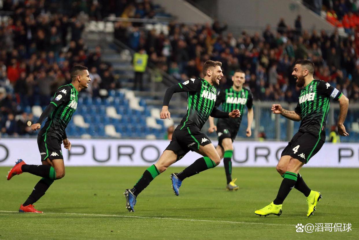 爱游戏APP-转折点！拉齐奥绝杀压哨，西甲窗口期攻防权衡，悬念犹存，球队文化再被提及(迪马济奥图多尔将成为拉齐奥新任主教练)