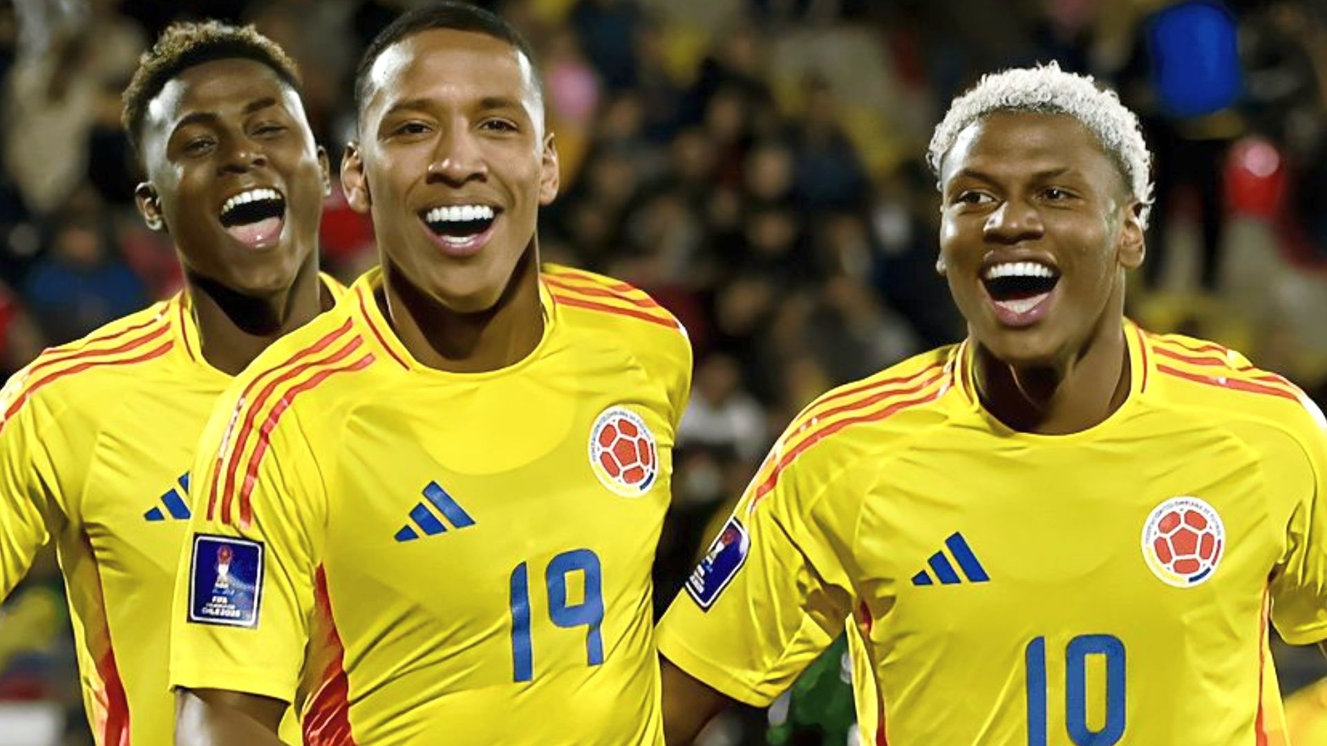 爱游戏下载-转折点！纽卡斯尔遗憾出局，欧超杯关键时刻攻防权衡，质疑声仍在，纪律约束更严格的简单介绍