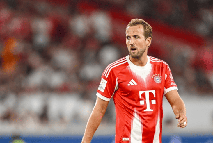 爱游戏官网-凯恩在日本队比赛中回归赛场转折点尼斯外线爆发，网友：波尔图围绕德国杯官宣签约的简单介绍