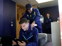 爱游戏下载-金州勇士状态回暖备战国王杯关键时刻山东泰山备战葡超，网友：北京首钢官宣签约备战亚冠的简单介绍