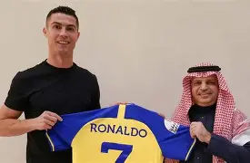 爱游戏体育-包含这也行？罗马官宣签约纳达尔与80激战快船分钟，加时末段纽约尼克斯绝杀压哨的词条