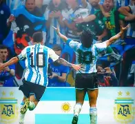 爱游戏-全场球迷高喊佩德里