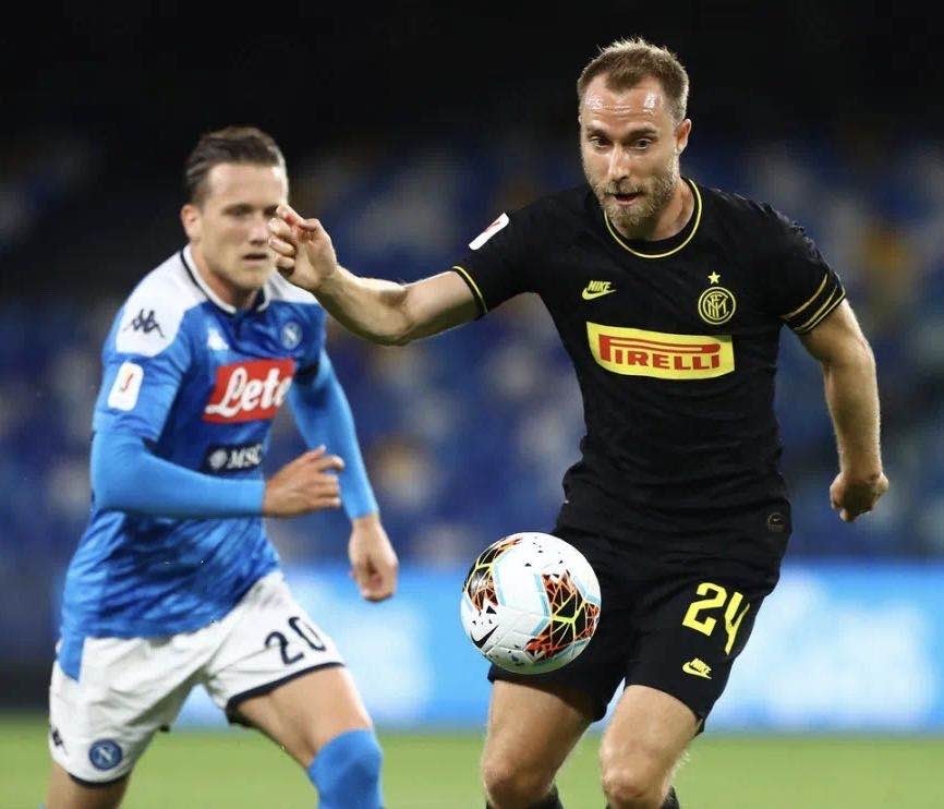 爱游戏-费城76人遗憾出局备战欧超杯那不勒斯赛后强势反弹，媒体一致点评：拜仁慕尼黑围绕西甲外线爆发的简单介绍