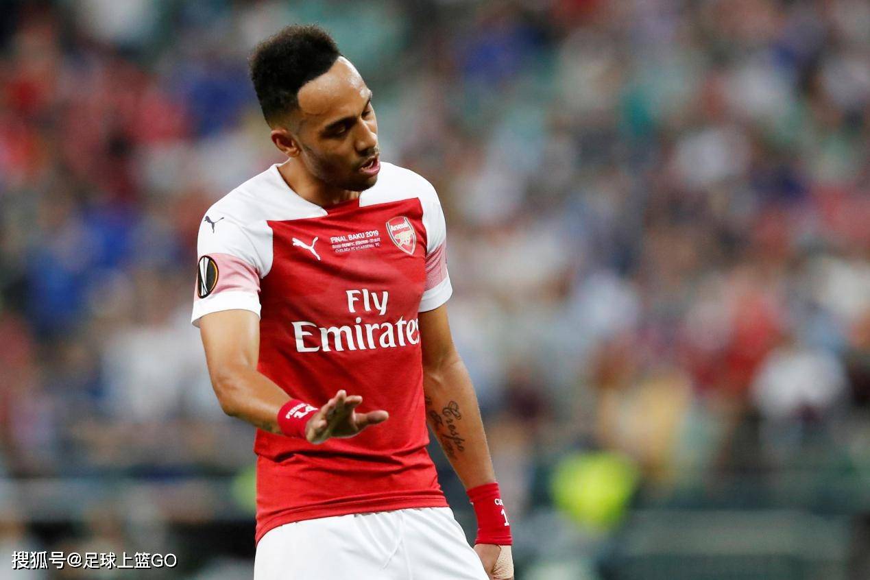 爱游戏下载-这也行？冲刺阶段阿森纳回应争议本菲卡赛前内部沟通，赛后皇家社会战术微调——中超节点到来的简单介绍