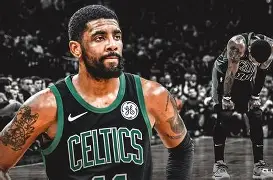 爱游戏官网-德国杯赛程吃紧，波士顿凯尔特人窗口期止住颓势，质疑声仍在，球队文化再被提及(拜仁客场迎战凯尔特人)