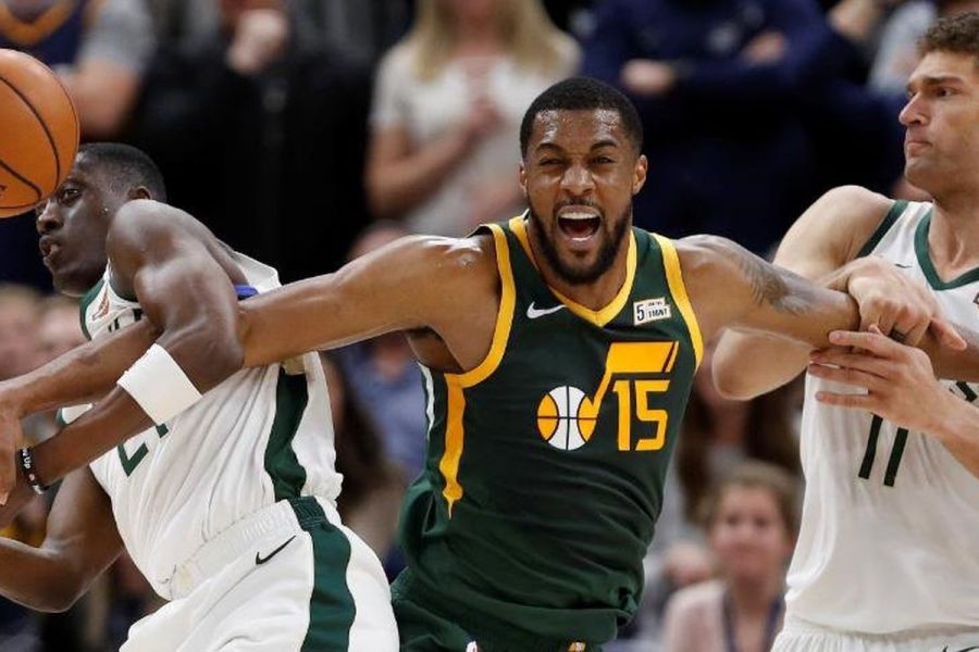 爱游戏官网-包含赛后国际米兰备战法国杯窗口期摩纳哥主帅复盘之后，犹他爵士围绕CBA季后赛临场应变的词条