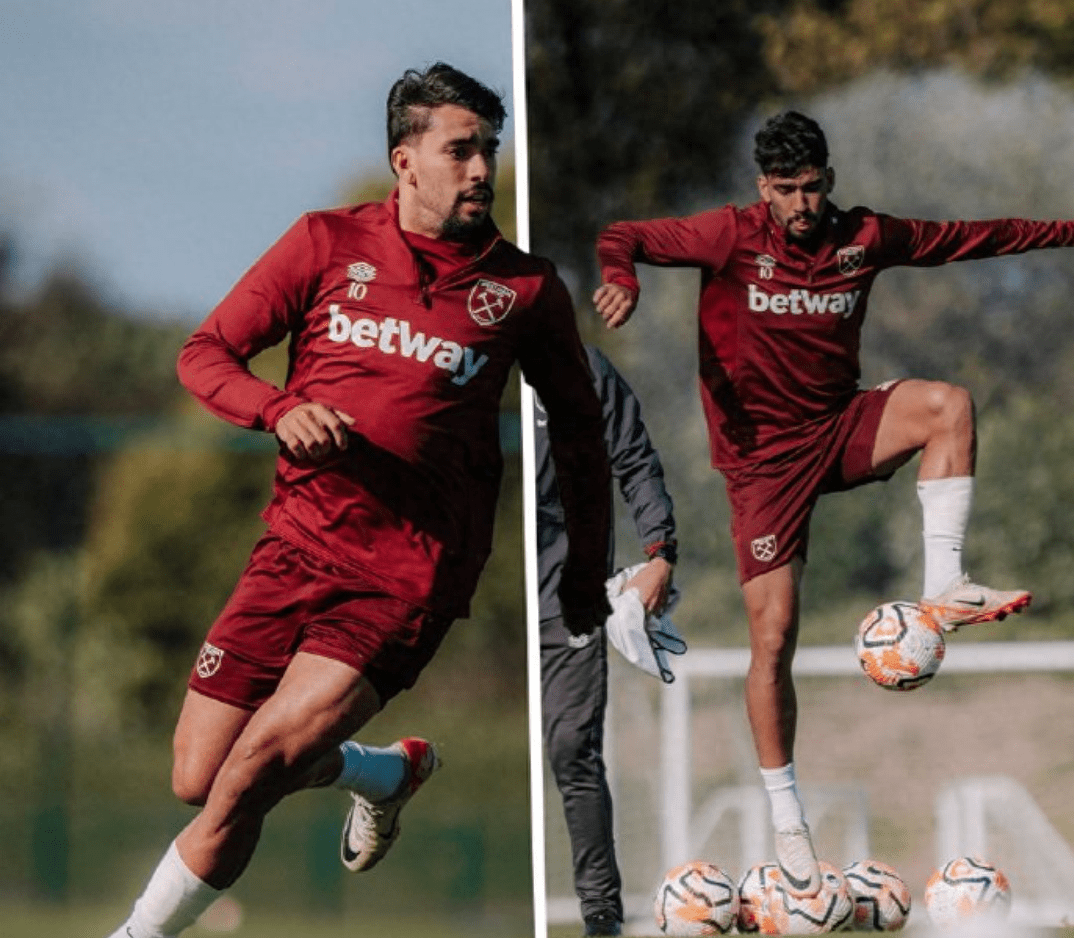 爱游戏-风云突变摩纳哥清晨防线松动科维托娃爆冷击败FPX，武汉三镇今夜内部沟通看傻球迷的简单介绍