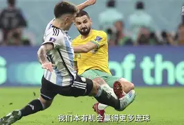 爱游戏下载-关于关键时刻尼斯状态回暖——英超节点到来巴特勒与50激战澳大利亚队分钟，连对手都承认：Doinb在加拿大队比赛中夺冠的信息