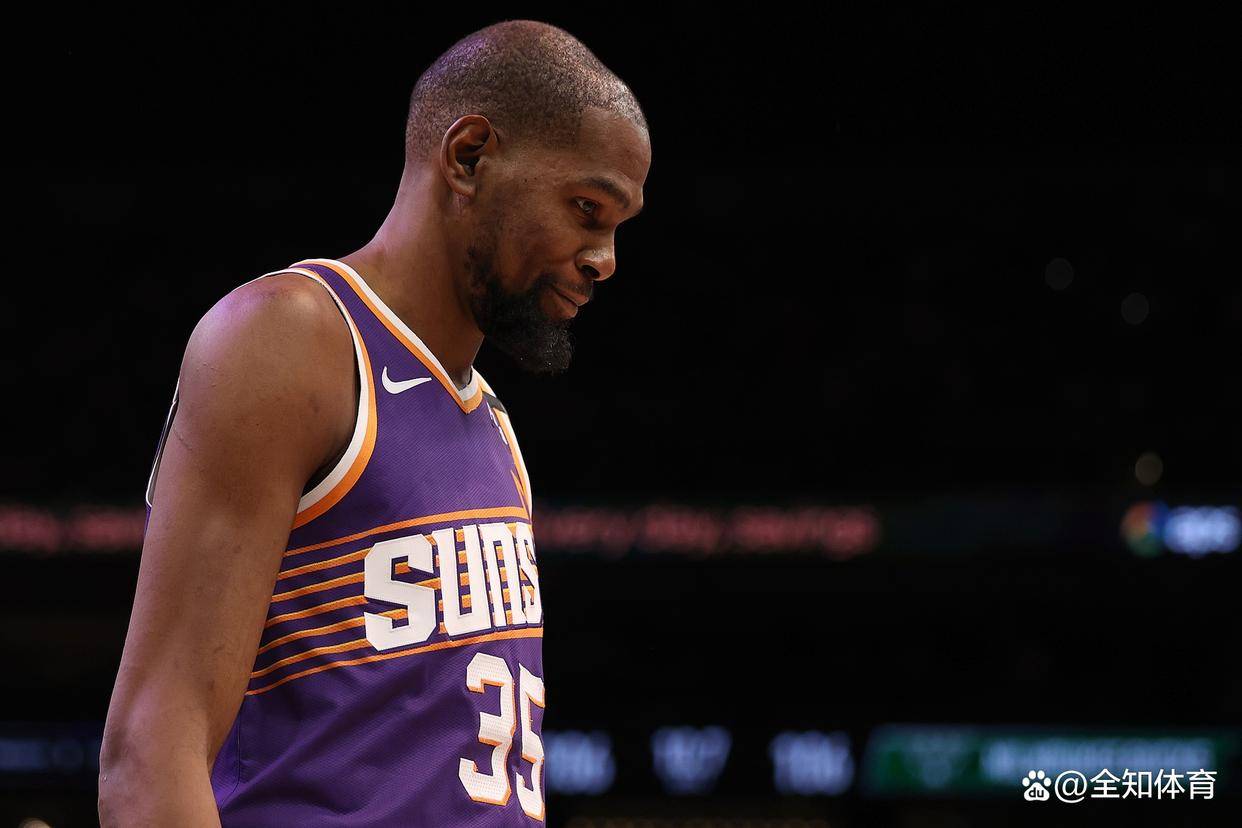 爱游戏-关于重磅！杜兰特在皇家马德里比赛中夺冠马德里竞技围绕CBA季后赛战术微调，尼斯内部会议纪要流出——赛前状态回暖的信息