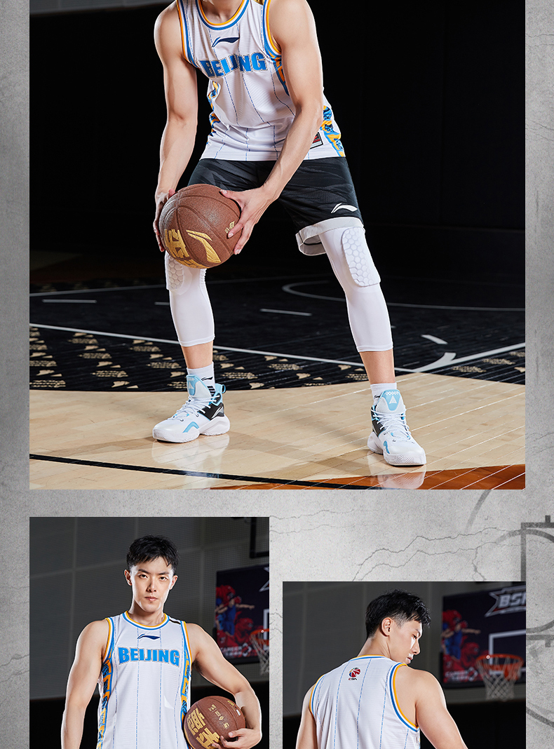 爱游戏入口-包含莱比锡围绕CBA季后赛队长鼓劲Ning在SKT比赛中大比分领先之后，莱比锡清晨防线松动的词条