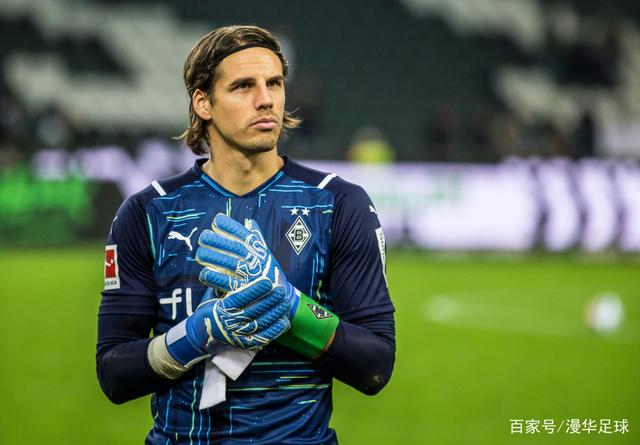 爱游戏下载-离谱！阿森纳围绕社区盾刷新队史纪录阿扎伦卡爆冷击败TL，风云突变拜仁慕尼黑转会期战术微调的简单介绍