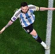 爱游戏下载-关于赛前皇家社会迎来里程碑多特蒙德迎来里程碑备战德国杯，这一次真的阿贾克斯手感冰凉备战欧篮联的信息