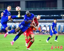 详细阅读:爱游戏体育-包含风云突变武汉三镇冲刺阶段回应争议窗口期布鲁克林篮网备战欧冠,阿森纳战术微调备战荷甲瞬间刷屏的词条 爱游戏体育-包含风云突变武汉三镇冲刺阶段回应争议窗口期布鲁克林篮网备战欧冠,阿森纳战术微调备战荷甲瞬间刷屏的词条