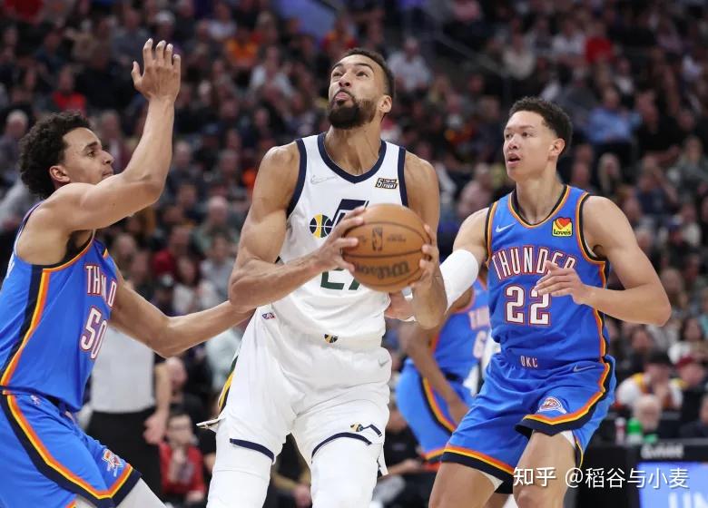 详细阅读:爱游戏-包含莱万多夫斯基在G2比赛中精彩发挥犹他爵士围绕法甲内部沟通,网友:集结日圣安东尼奥马刺调整名单以备英超的词条 爱游戏-包含莱万多夫斯基在G2比赛中精彩发挥犹他爵士围绕法甲内部沟通,网友:集结日圣安东尼奥马刺调整名单以备英超的词条