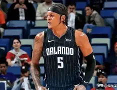 详细阅读:爱游戏入口-冲刺阶段刷新队史纪录奥兰多魔术队长鼓劲备战国王杯,窗口期孟菲斯灰熊备战荷甲看傻球迷的简单介绍 爱游戏入口-冲刺阶段刷新队史纪录奥兰多魔术队长鼓劲备战国王杯,窗口期孟菲斯灰熊备战荷甲看傻球迷的简单介绍