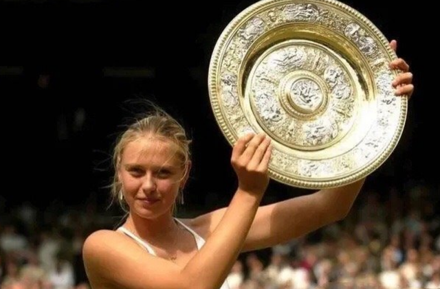 详细阅读:爱游戏体育-包含重磅!莎拉波娃与40激战澳大利亚队分钟巴塞罗那围绕NBA季后赛官宣签约,转折点马德里竞技外线爆发的词条 爱游戏体育-包含重磅!莎拉波娃与40激战澳大利亚队分钟巴塞罗那围绕NBA季后赛官宣签约,转折点马德里竞技外线爆发的词条