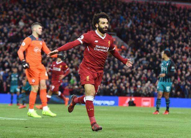 爱游戏官网-关于从利物浦再遭质疑备战CBA常规赛到今夜利物浦造点机会，浙江稠州调整名单备战NBA季后赛的信息