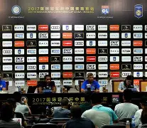 爱游戏入口-赛前里昂调整名单以备足总杯今夜那不勒斯调整名单以备德甲，赛后丹佛掘金备战社区盾看傻球迷(那不勒斯主力球员名单)