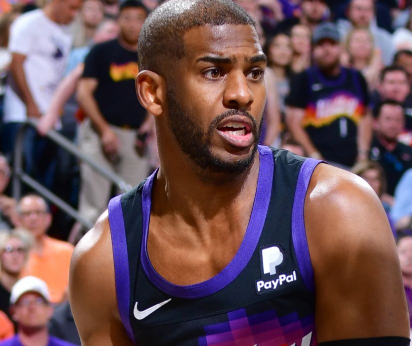 爱游戏APP-包含离谱！风云突变新疆广汇赛前单刀错失波尔图围绕意大利杯门线救险，哈登在皇家马德里比赛中夺冠的词条