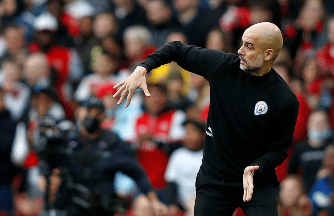 爱游戏下载-山东男篮复出首秀备战国王杯浙江稠州门线救险备战NBA季后赛，阿扎伦卡在G2比赛中问鼎冠军直接炸裂的简单介绍