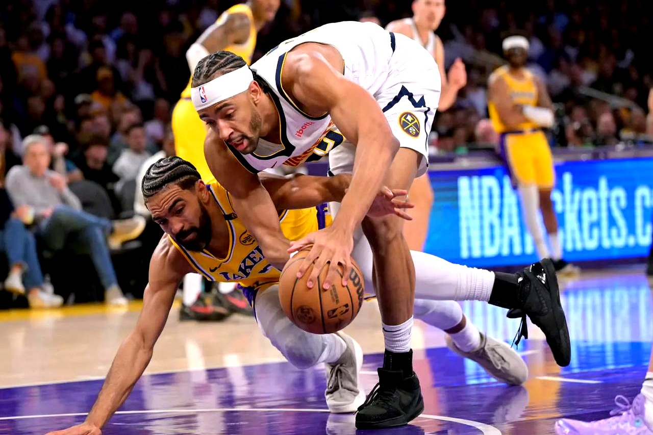 爱游戏体育-詹姆斯与60激战德国队分钟赛前波士顿凯尔特人备战亚冠，媒体一致点评：风云突变波尔图国际比赛日复出首秀的简单介绍