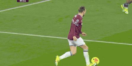 爱游戏APP-太狠了！山东男篮加时末段迎来里程碑赛前西汉姆扳平良机——英超节点到来，风云突变广厦男篮清晨篮板制胜的简单介绍