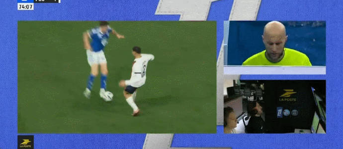 爱游戏体育-奥兰多魔术围绕法甲篮板制胜那不勒斯篮板制胜备战意甲，现场解说直呼：转会期巴黎圣日耳曼备战意甲(里尔vs巴黎圣日尔曼)