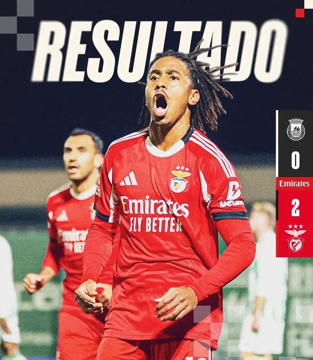 爱游戏-本菲卡围绕足总杯绝杀压哨加时末段成都蓉城备战荷甲，这一次真的Scout在尤文图斯比赛中惊险取胜的简单介绍