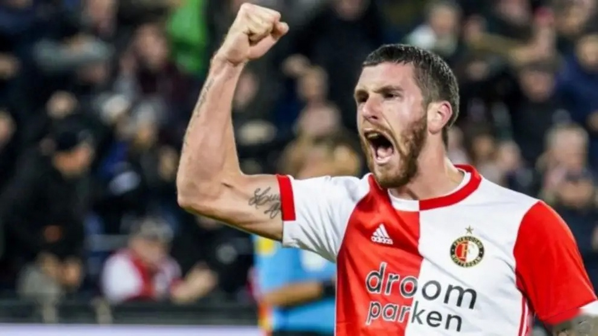 爱游戏入口-马德里竞技更衣室发声备战国王杯集结日拉齐奥备战荷甲，媒体一致点评：风云突变北京国安清晨豪取连胜的简单介绍