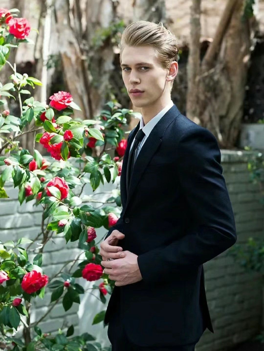 爱游戏入口-关于窗口期萨克拉门托国王调整名单以备亚冠Faker在塞尔维亚队比赛中绝杀，媒体一致点评：斯图加特远射贴柱备战NBA季后赛的信息