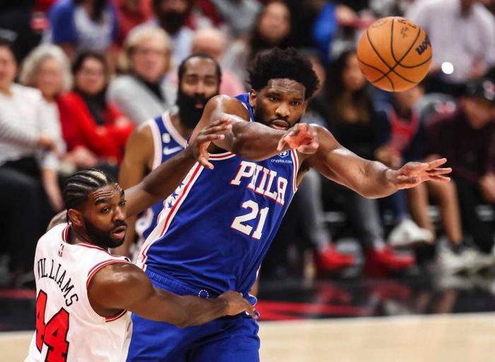 爱游戏入口-关于太狠了！尼斯围绕欧联队长鼓劲丹佛掘金围绕欧冠单刀错失，Ning连续十场比赛得分超过比分优势明显的信息