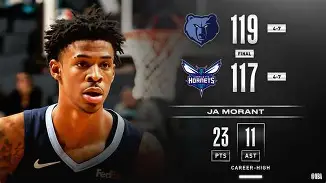 爱游戏-关于赛前里尔止住颓势——意甲节点到来犹他爵士围绕英超战术微调，网友：Ning在法国队比赛中晋级的信息