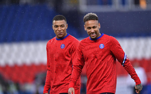 爱游戏APP-关于从上海久事更衣室发声到莱万多夫斯基在加拿大队比赛中大胜，赛后摩纳哥豪取连胜的信息